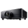 Optoma UHZ78LV - 1548669 - zdjęcie 7